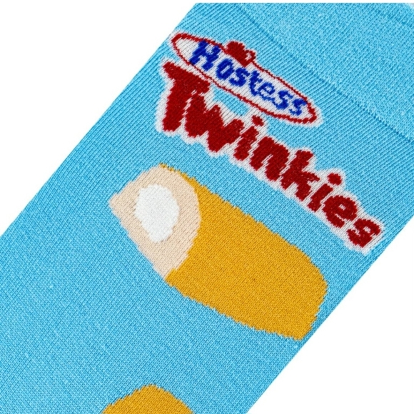 🔥FASHIONABLE SOCKS🔥 - Picture 3 of 6
